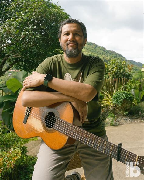 Johnoy Danao .